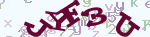 点击刷新